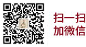 櫸木皮，櫸木皮價(jià)格，櫸木木皮廠家